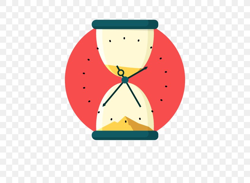 Time Hourglass Clock Euclidean Vector, PNG, 600x600px, Time, Art, Cartoon, Clock, Hourglass Download Free