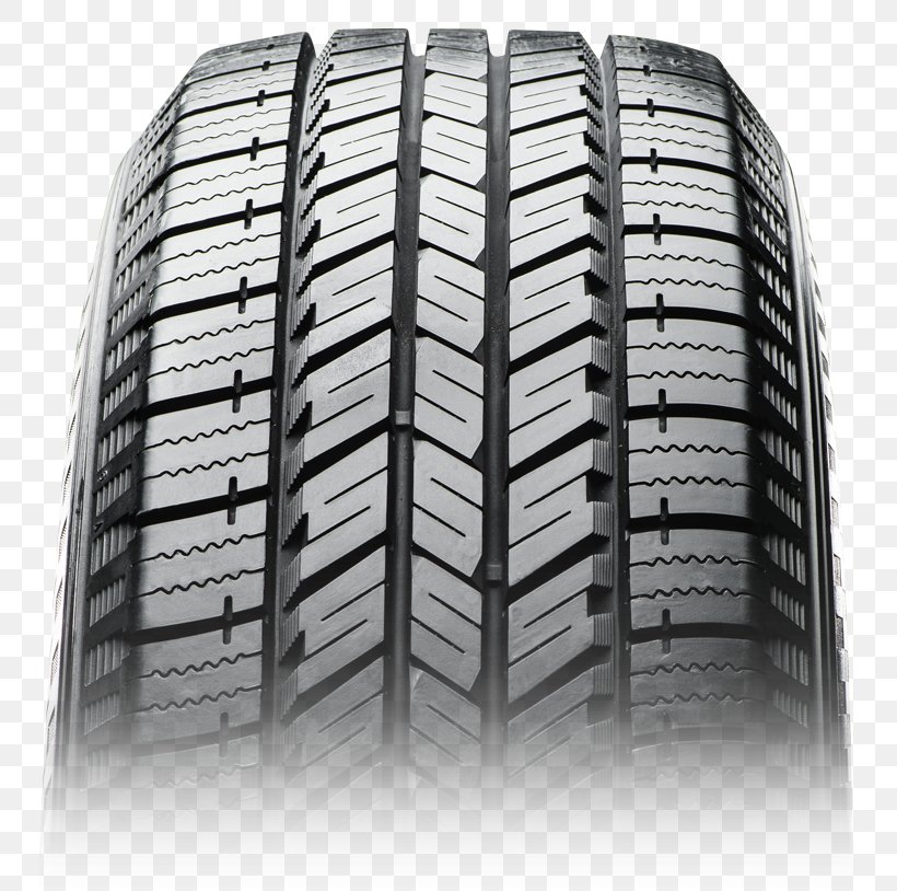 Tread Car Tire Sport Utility Vehicle Rim, PNG, 800x814px, Tread, Alloy Wheel, Auto Part, Autofelge, Automotive Tire Download Free