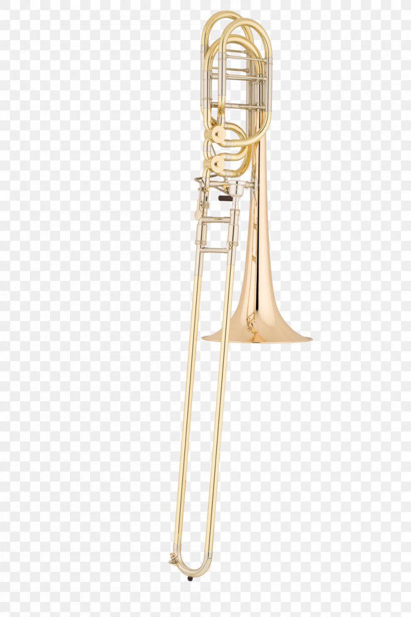 Types Of Trombone Brass Instrument Trumpet Leadpipe, PNG, 1000x1500px, Brass Instruments, Bass, Brass, Brass Instrument, Euphonium Download Free