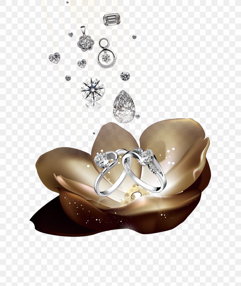 Wedding Ring Jewellery Diamond, PNG, 2000x2373px, Ring, Bracelet, Designer, Diamond, Gold Download Free