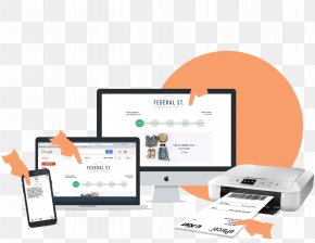 Click Free Shipping - WooCommerce Australia Post StarTrack E-commerce StarShipIT PNG