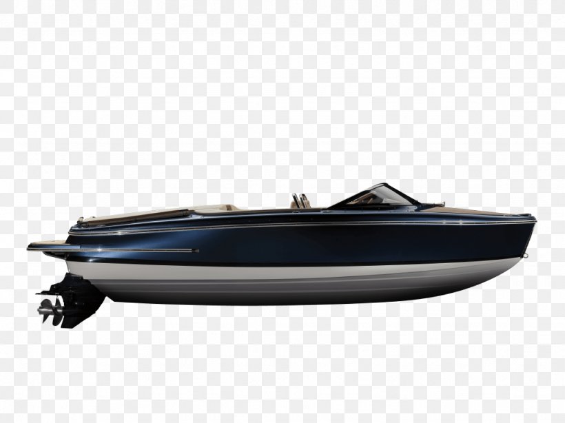 Yacht Motor Boats Marbella Car Chris-Craft, PNG, 1024x767px, Yacht, Automotive Exterior, Banco Exterior, Boat, Car Download Free