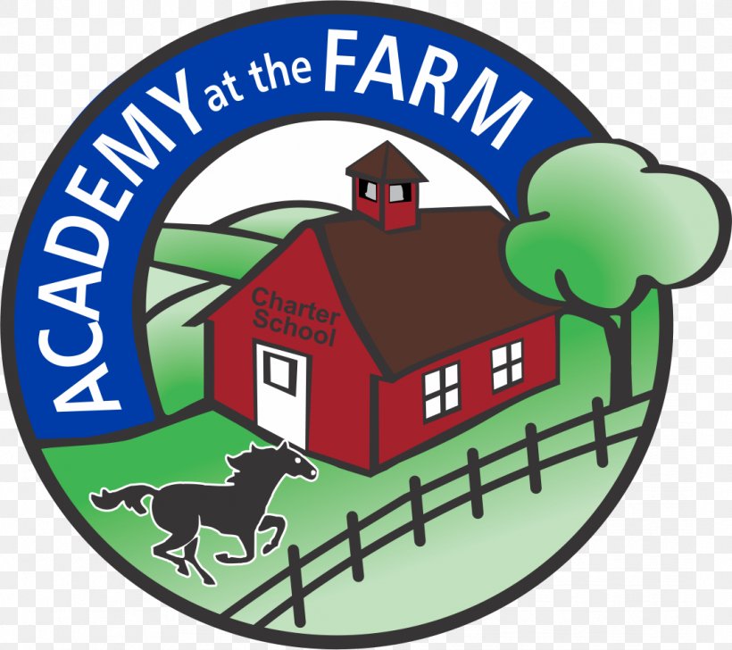 Academy At The Farm School Teacher Clip Art Education, PNG, 1081x960px, School, Academy, Agriculture, Barn, Building Download Free