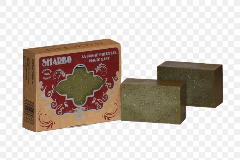 Aleppo Soap Oil Perfume, PNG, 978x652px, Aleppo Soap, Aleppo, Bay Laurel, Biodegradation, Box Download Free