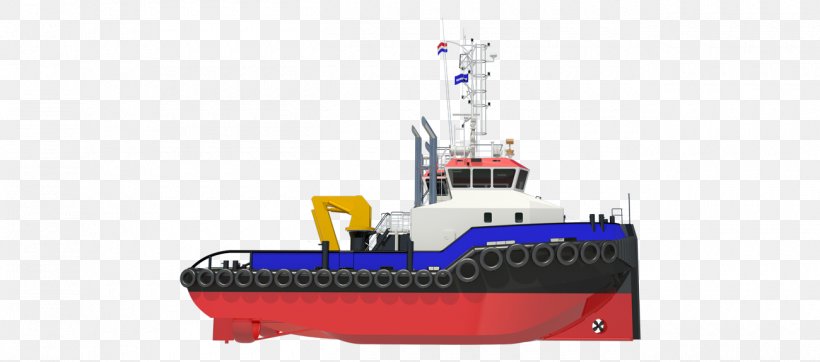 Anchor Handling Tug Supply Vessel Tugboat Naval Architecture Heavy-lift Ship, PNG, 1300x575px, Anchor Handling Tug Supply Vessel, Anchor, Architecture, Heavy Lift, Heavy Lift Ship Download Free