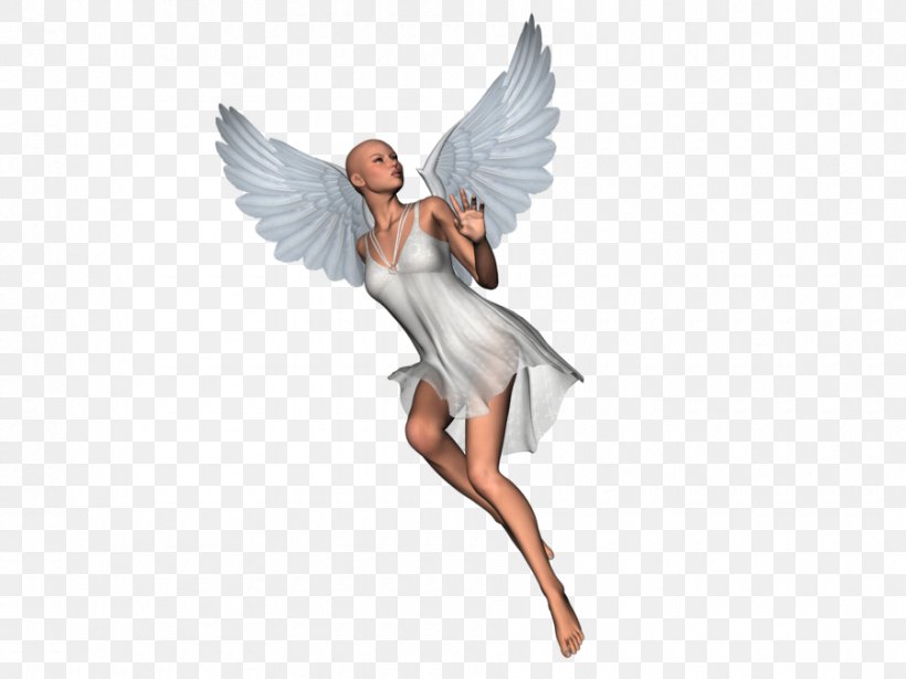 Angel Clip Art, PNG, 900x675px, Angel, Art, Document, Fictional Character, Illustration Download Free