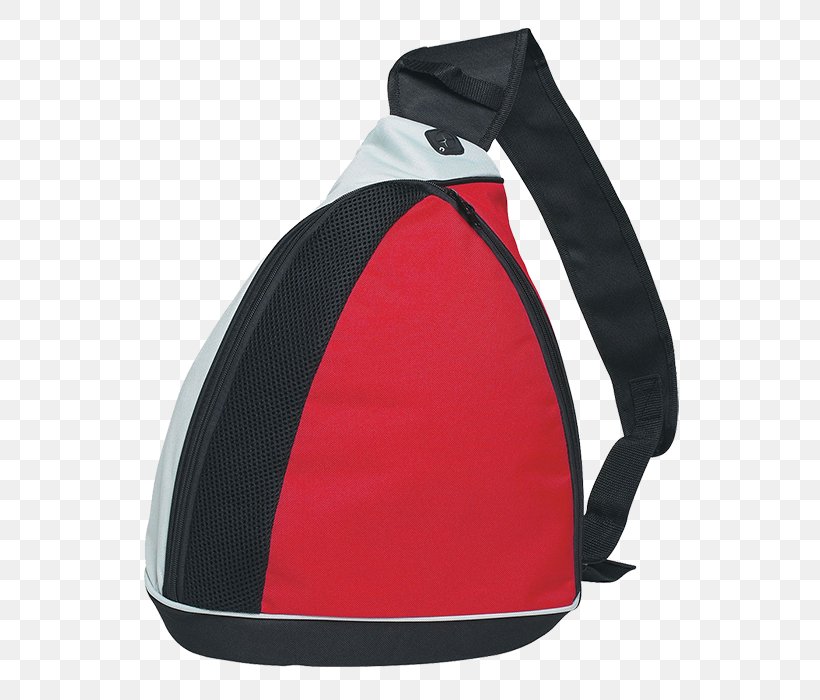 Backpack Product Design Bag, PNG, 700x700px, Backpack, Bag, Gun Slings, Red, Redm Download Free