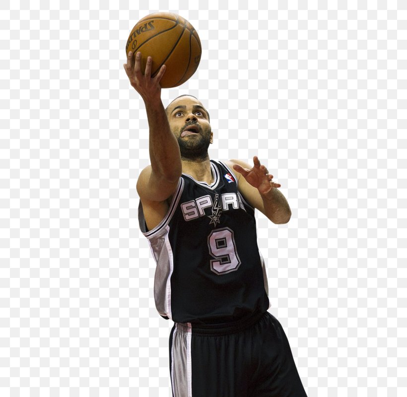 Basketball EFL Championship Rendering Premier League Email, PNG, 560x800px, Basketball, August, Ball, Basketball Player, Championship Download Free