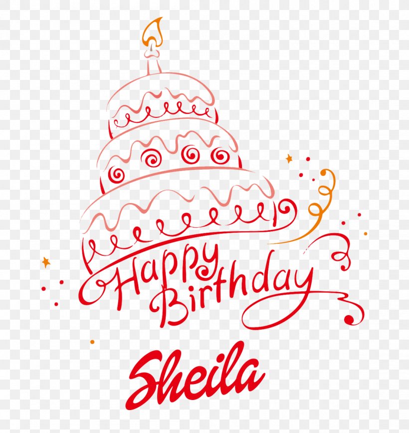 Birthday Cake Happy Birthday Wish Clip Art, PNG, 1104x1168px, Birthday Cake, Area, Birthday, Birthday Card, Cake Download Free