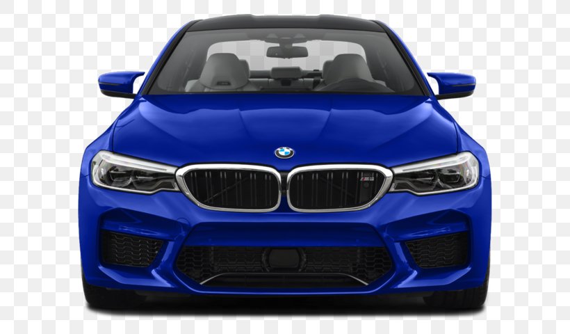 BMW Car 0 Latest Bumper, PNG, 640x480px, 2018 Bmw X1, 2019, Bmw, Auto Part, Automotive Design Download Free