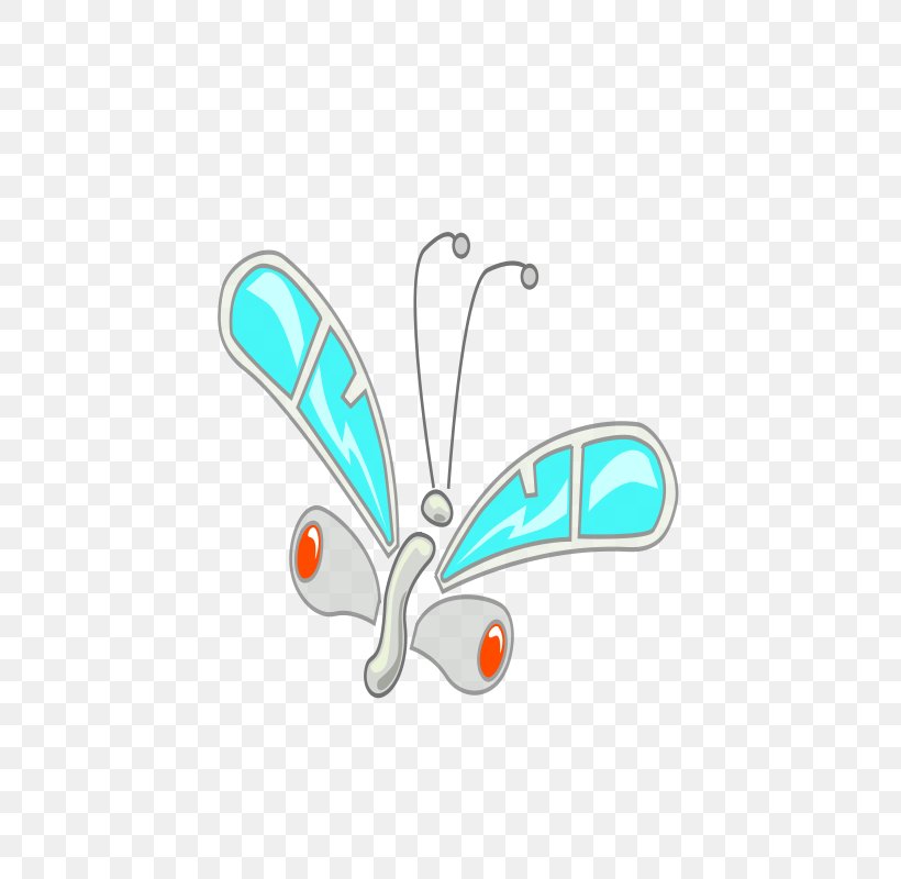 Butterfly Euclidean Vector Drawing Clip Art, PNG, 800x800px, Butterfly, Color, Drawing, Hummingbird Hawkmoth, Insect Download Free