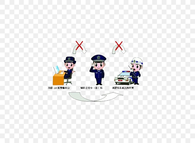 Cartoon Police Officer, PNG, 600x600px, Cartoon, Animation, Gratis, Material, Police Download Free