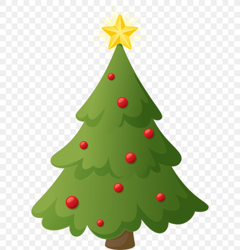 Christmas Tree Clip Art, PNG, 606x853px, Christmas, Christmas Card, Christmas Decoration, Christmas Ornament, Christmas Tree Download Free