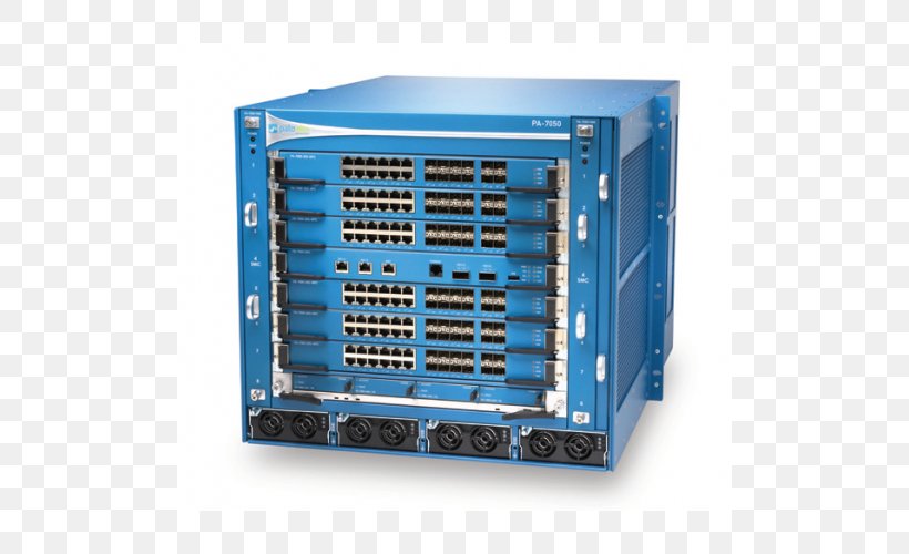Computer Network Palo Alto Networks Next-generation Firewall Check Point Software Technologies, PNG, 500x500px, Computer Network, Check Point Software Technologies, Data Center, Electronic Component, Firewall Download Free
