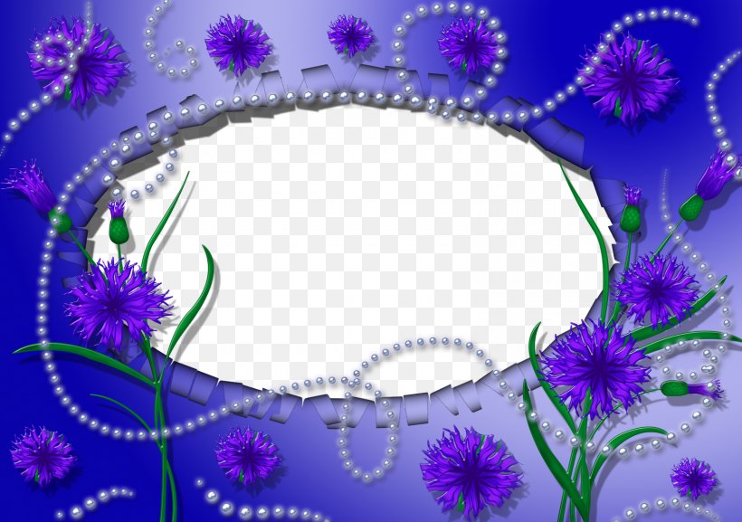 Cuadro Frame Violet Photography, PNG, 1600x1126px, Cuadro, Art, Avenged Sevenfold, Blue, Close Up Download Free