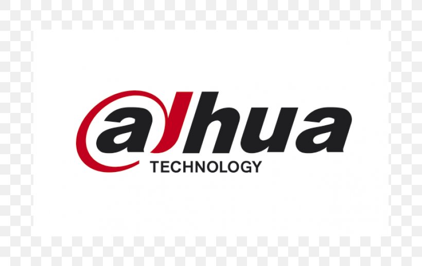 Dahua Technology Sound X Perience Closed-circuit Television Camera Dahua Ipc-hfw1320sp-w-0280b, PNG, 750x518px, Dahua Technology, Area, Brand, Camera, Closedcircuit Television Download Free
