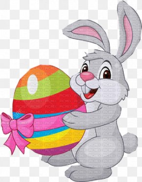 Easter Bunny Cartoon Coloring Book Drawing Clip Art, PNG, 1241x1212px ...