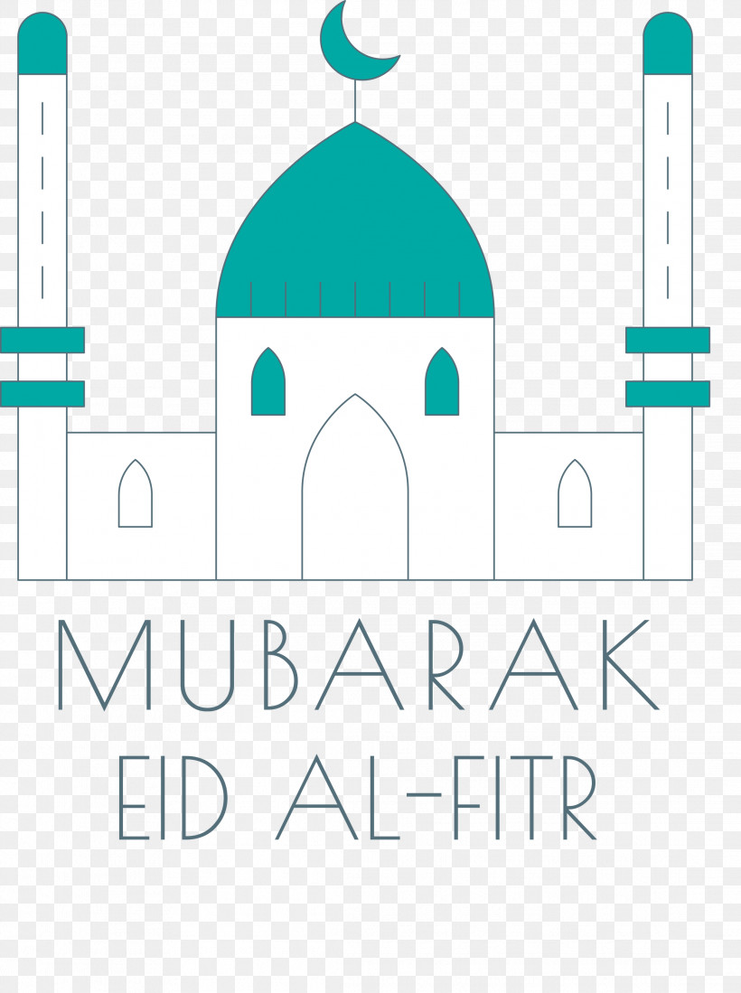 EID AL FITR, PNG, 2236x2999px, Eid Al Fitr, Diagram, Line, Logo, M Download Free