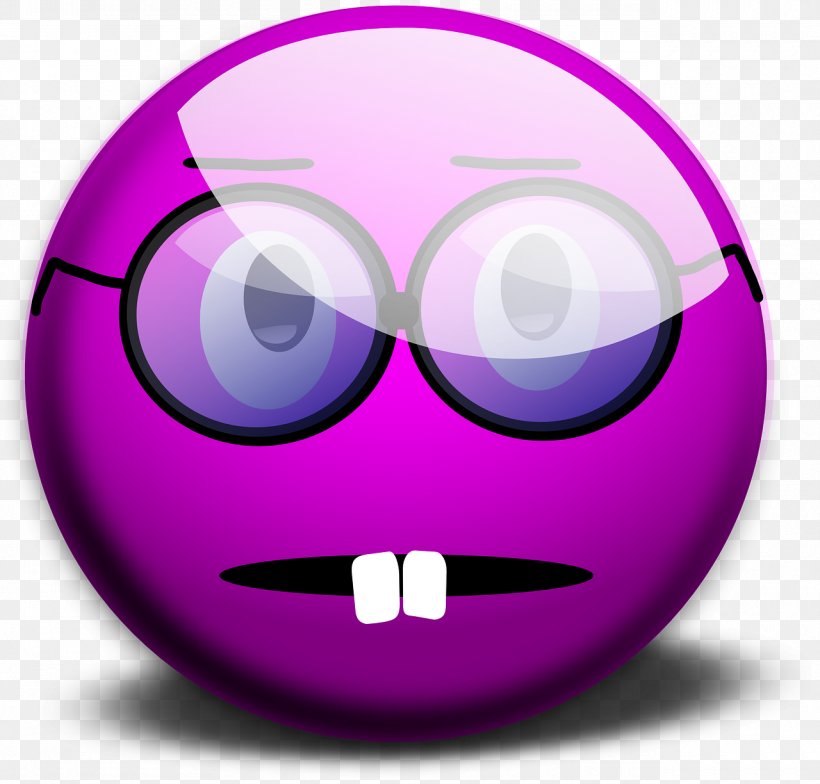 Emoticon Smiley Emoji Clip Art, PNG, 1280x1224px, Emoticon, Emoji, Emotion, Eyewear, Face Download Free