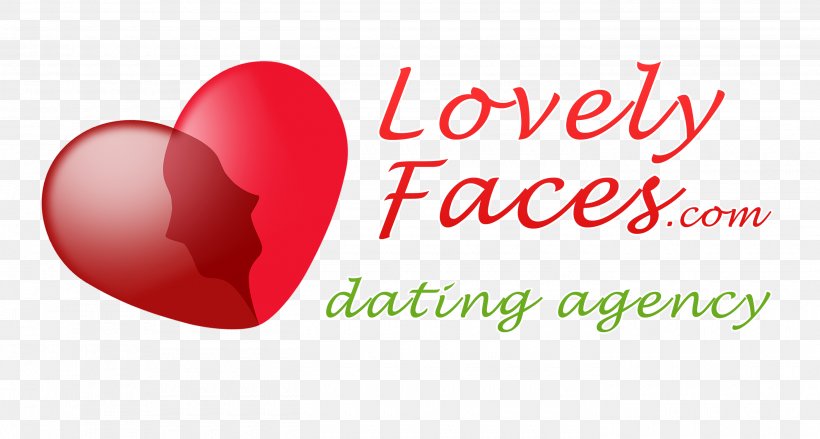 Facebook Online Dating Service User Profile, PNG, 2800x1500px, Facebook, Brand, Breakup Notifier, Com, Dating Download Free