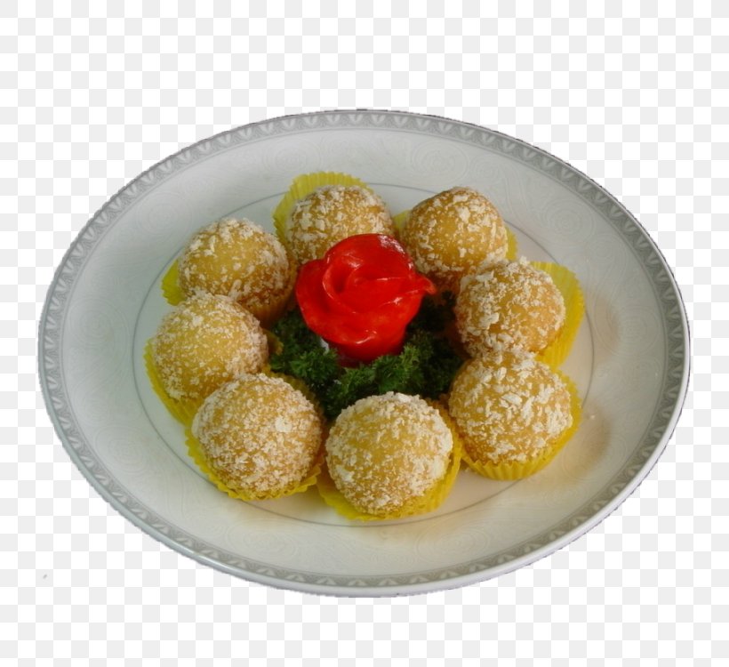 Fish Ball Meatball Vegetarian Cuisine Recipe Comfort Food, PNG, 750x750px, Fish Ball, Asian Food, Comfort, Comfort Food, Cuisine Download Free