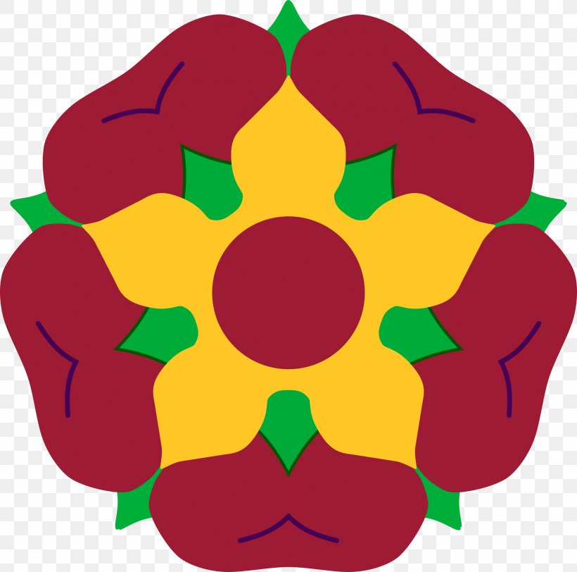 Flag Of Northamptonshire Flower Clip Art, PNG, 2423x2400px, Northamptonshire, Drawing, England, Flag Of Northamptonshire, Flower Download Free