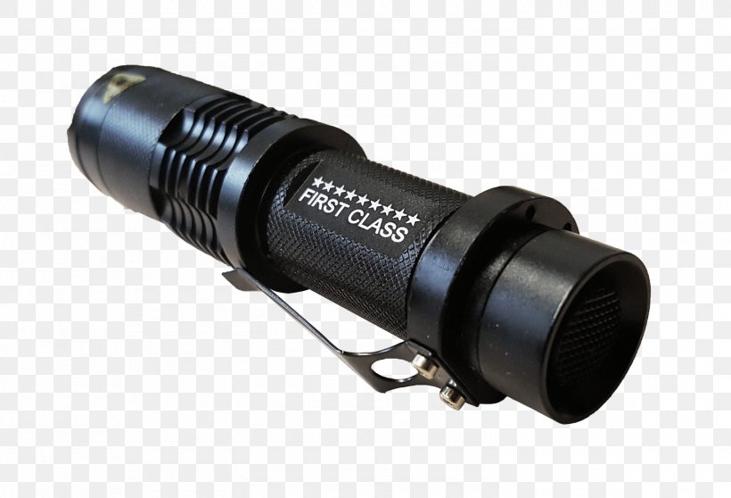Flashlight SureFire Spotting Scopes Weaver Rail Mount, PNG, 1500x1022px, Light, Binoculars, Flashlight, Hardware, Lightemitting Diode Download Free