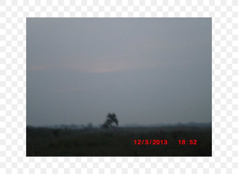 Fog Mist Haze Cloud Sunrise, PNG, 800x600px, Fog, Atmosphere, Cloud, Dawn, Evening Download Free