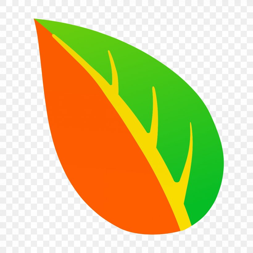 Fruit Leaf Font, PNG, 1210x1210px, Fruit, Leaf, Orange, Plant, Symbol Download Free