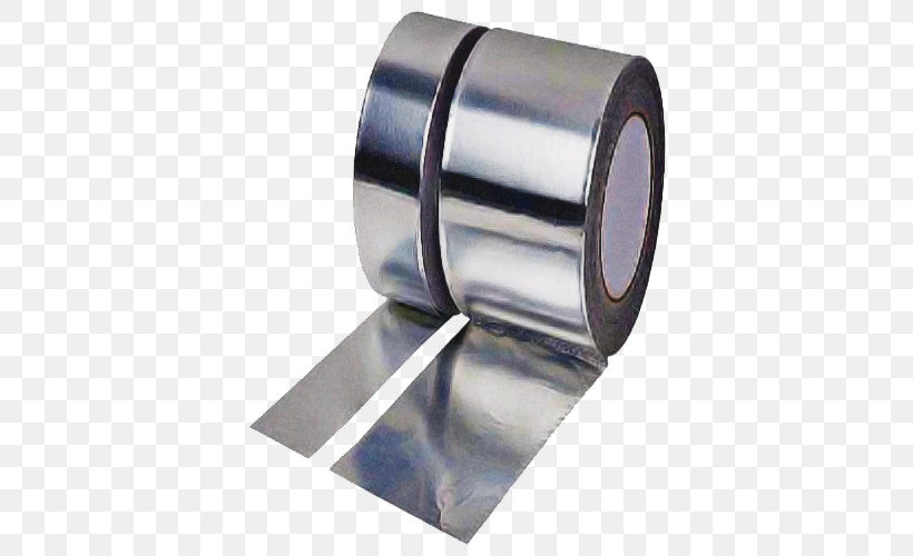 Gaffer Tape Steel Gaffer Computer Hardware, PNG, 500x500px, Gaffer Tape, Computer Hardware, Gaffer, Steel Download Free