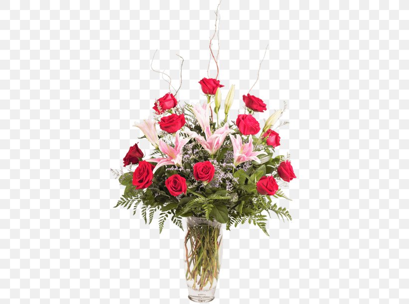 Garden Roses Floral Design Cut Flowers, PNG, 500x611px, Garden Roses, Artificial Flower, Carlisle, Centrepiece, Cut Flowers Download Free