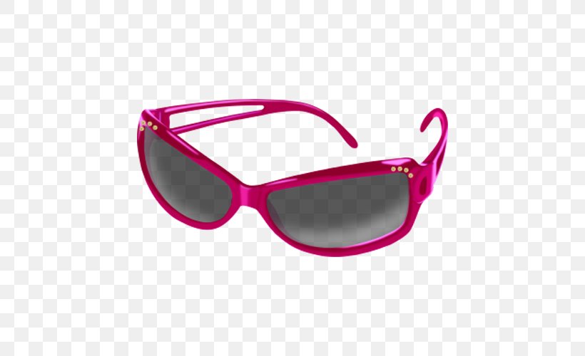 Goggles Sunglasses Stock Photography, PNG, 500x500px, Goggles, Designer, Drawing, Eyewear, Glasses Download Free