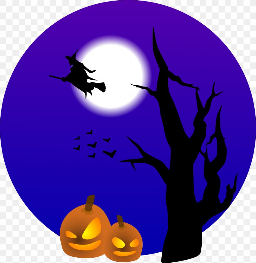Halloween Free Content Website Clip Art, PNG, 1558x1600px, Halloween, Art, Blog, Fictional Character, Free Content Download Free