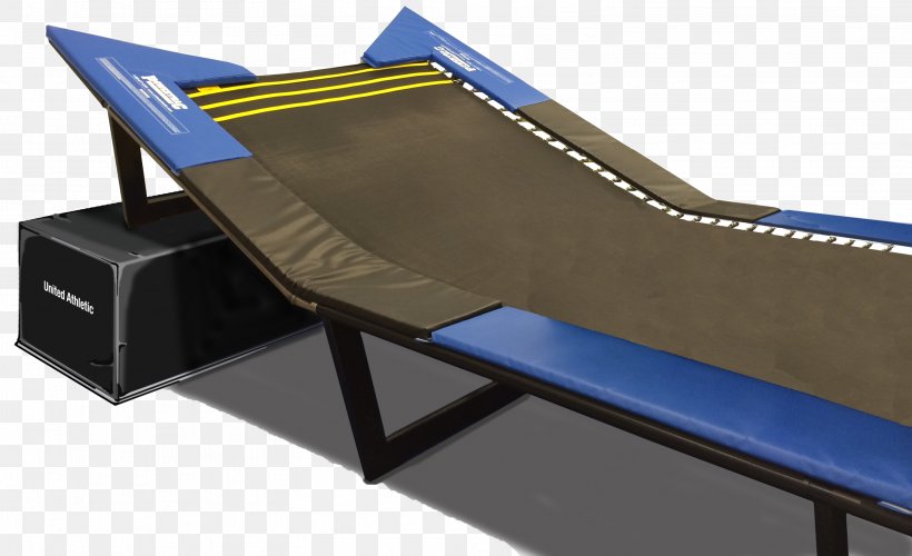 Handspring Table Trampoline Tumbling Mat, PNG, 3114x1902px, Handspring, Coach, Desk, Fitness Centre, Flip Download Free