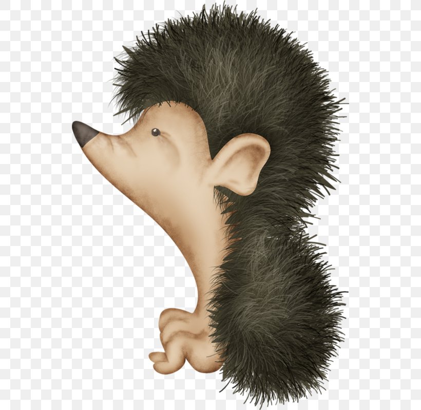 Hedgehog Download Clip Art, PNG, 540x800px, Hedgehog, Animal, Computer, Ear, Echidna Download Free