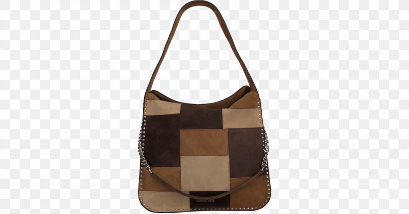 Hobo Bag Leather Tote Bag Messenger Bags, PNG, 1200x630px, Hobo Bag, Bag, Beige, Brand, Brown Download Free