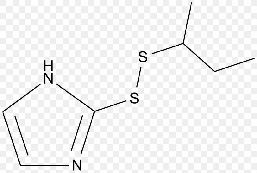 Hypoxia-inducible Factors Enzyme Inhibitor Procollagen-proline Dioxygenase Angiogenesis Tyrosine-kinase Inhibitor, PNG, 1006x677px, Hypoxiainducible Factors, Active Site, Angiogenesis, Apoptosis, Area Download Free