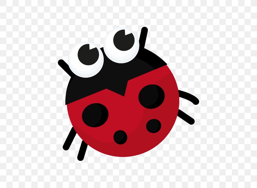 Insect Bee Ladybird Drawing Animation, PNG, 600x600px, Insect, Animation, Bee, Beetle, Child Download Free
