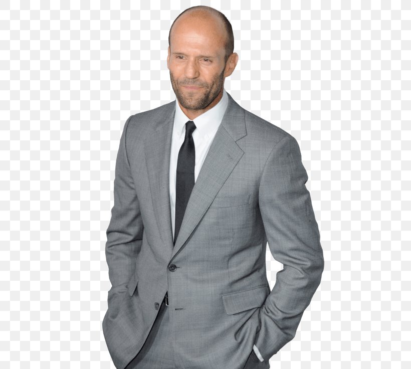 Jason Statham The Transporter Film Series Hollywood The Fast And The Furious, PNG, 490x736px, Jason Statham, Actor, Blazer, Bollywood, Business Download Free