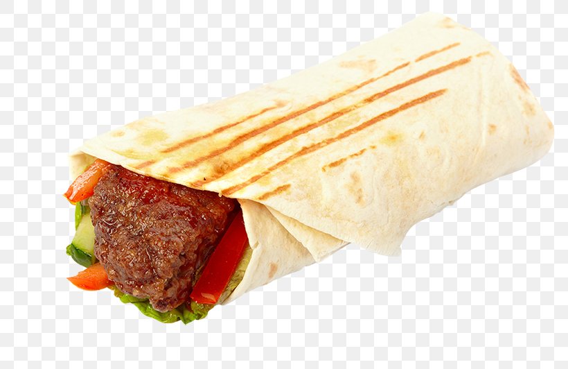 Kebab Shawarma Taco Lavash Gyro, PNG, 800x532px, Kebab, American Food, Burrito, Cuisine, Delivery Download Free