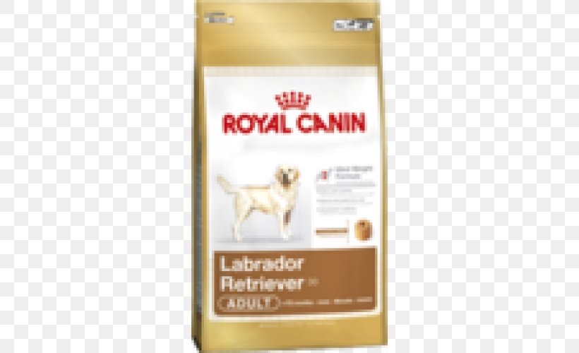 Labrador Retriever German Shepherd Cat Dog Food Royal Canin, PNG, 500x500px, Labrador Retriever, Breed, Carnivoran, Cat, Dog Download Free