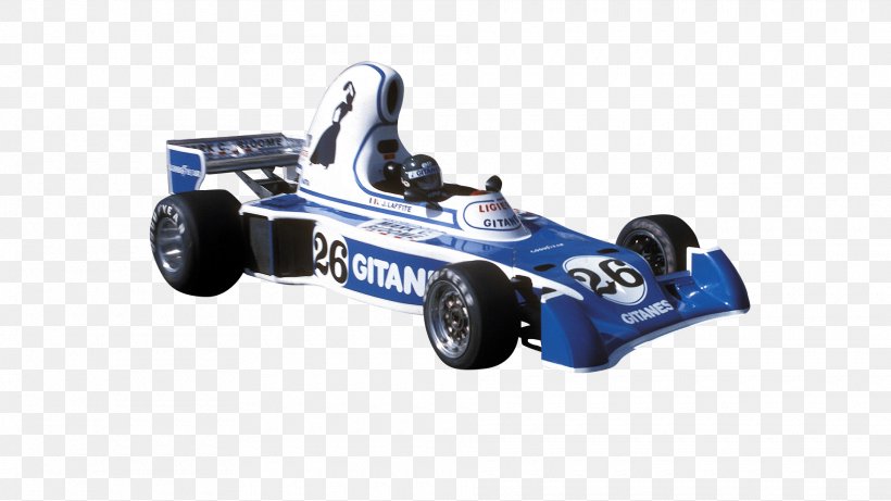 Ligier JS P217 Formula One Car, PNG, 1920x1080px, Ligier, Auto Racing, Automotive Design, Automotive Exterior, Car Download Free