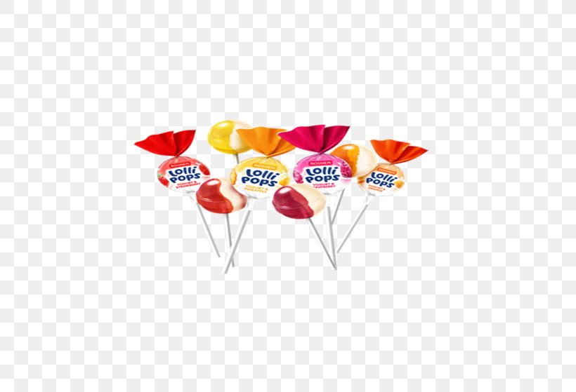 Lollipop Gummi Candy Milk Praline, PNG, 559x559px, Lollipop, Balloon, Biscuits, Candy, Caramel Download Free