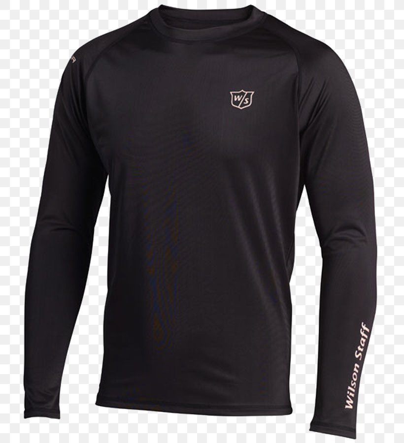 Long-sleeved T-shirt Sweater, PNG, 810x900px, Longsleeved Tshirt, Active Shirt, Black, Brand, Clothing Download Free