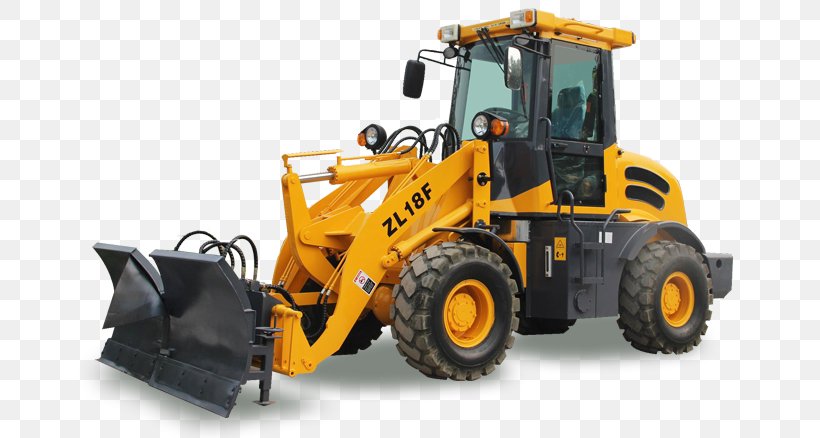 Machine Backhoe Loader AB Volvo Bulldozer, PNG, 697x438px, Machine, Ab Volvo, Backhoe Loader, Bulldozer, Construction Download Free