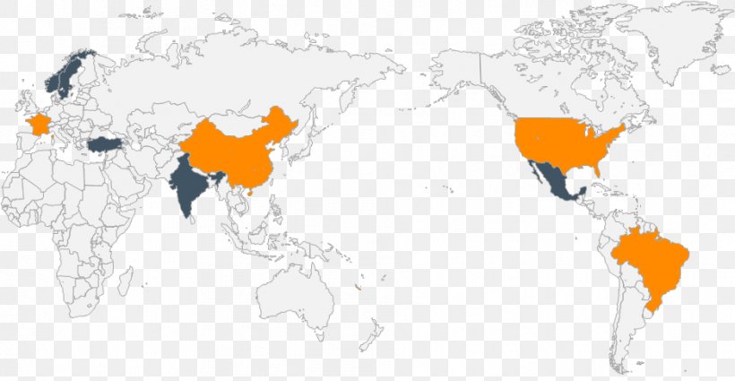 Map Megadiverse Countries, PNG, 938x487px, Map, Megadiverse Countries, World Download Free