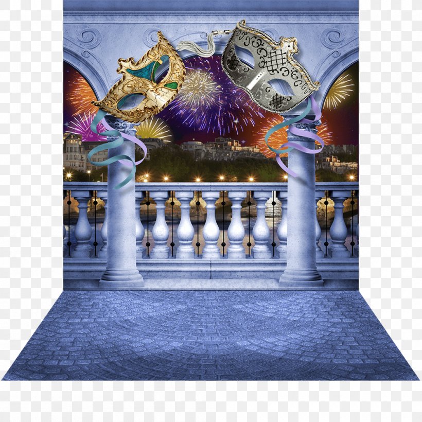 Mardi Gras In New Orleans Lundi Gras Photography Desktop Wallpaper, PNG, 1000x1000px, Mardi Gras In New Orleans, Art Museum, Balcony, Ball, Board Game Download Free