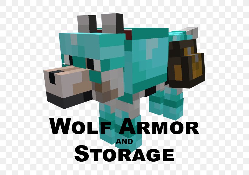 Minecraft: Pocket Edition Dog Armour Minecraft Mods, PNG, 575x575px, Minecraft, Armour, Body Armor, Data, Data Storage Download Free