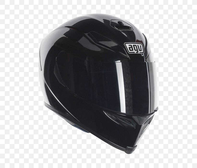 Motorcycle Helmets AGV Price, PNG, 700x700px, Motorcycle Helmets, Agv, Bicycle Clothing, Bicycle Helmet, Bicycles Equipment And Supplies Download Free