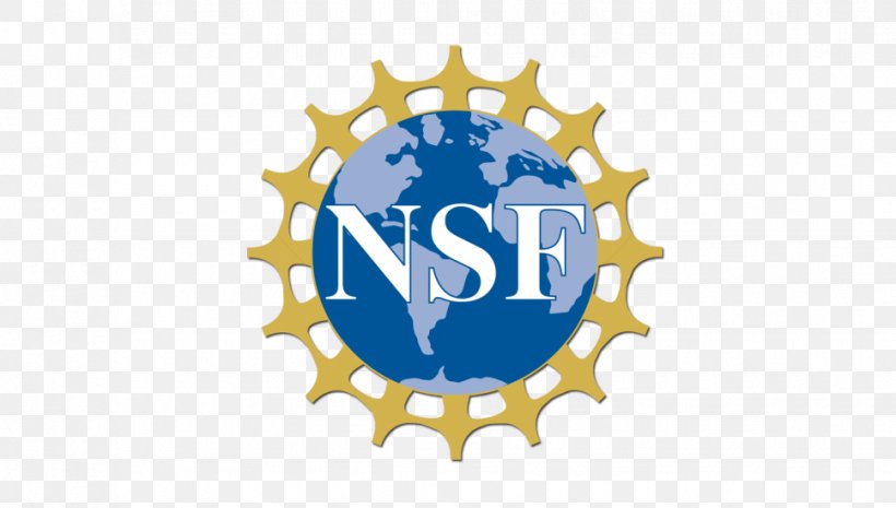 National Science Foundation NSF-GRF Science, Technology, Engineering, And Mathematics, PNG, 968x549px, National Science Foundation, Basic Research, Brand, Engineering, Fellow Download Free